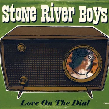 Love on the Dial