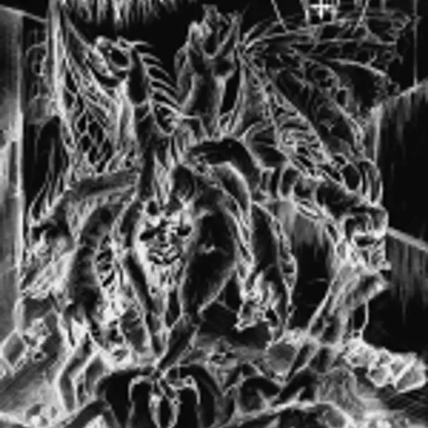 Pestis Mordet Corpora Eorum