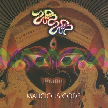 Malicious Code
