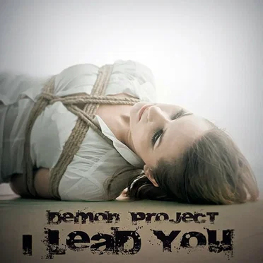 I Lead You