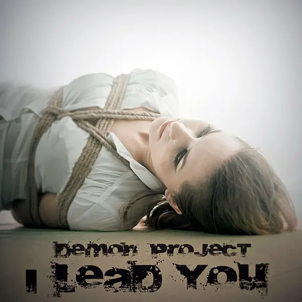 I Lead You