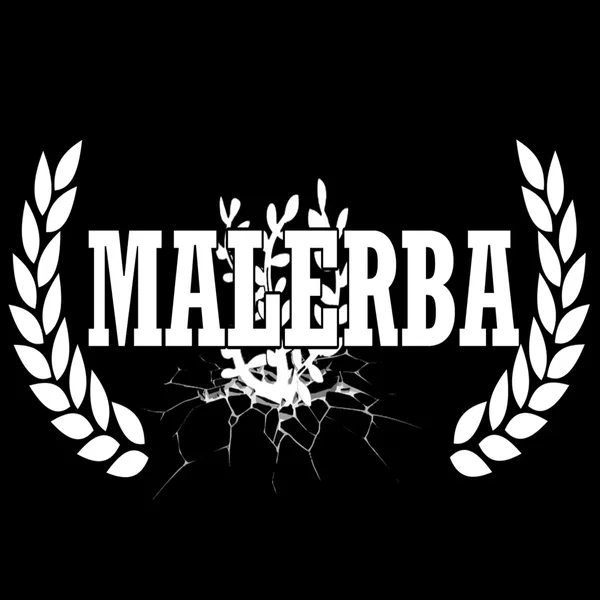 Malerba