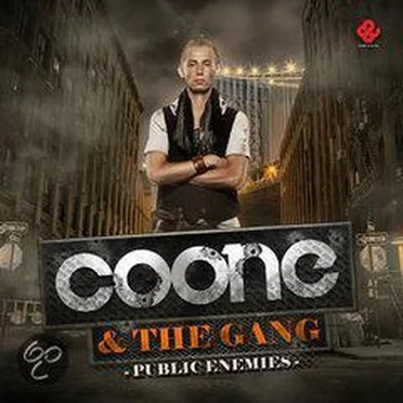 Coone & The Gang