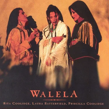 Walela