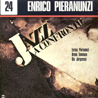 Jazz a confronto 24