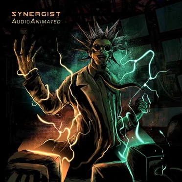 Synergist