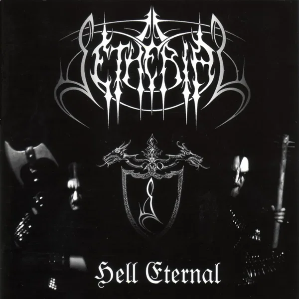 Hell Eternal