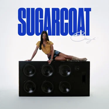 SUGARCOAT