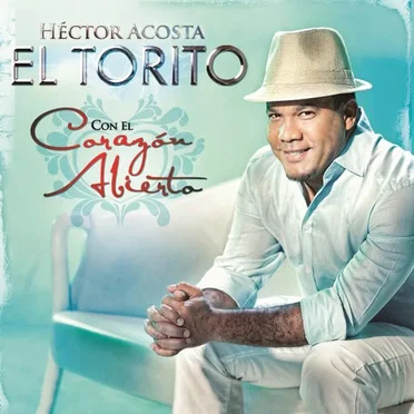 Con el corazón abierto