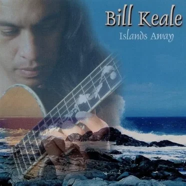 Islands Away