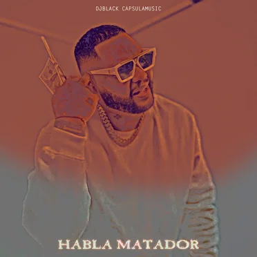 Habla Matador