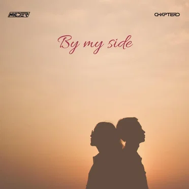 By My Side