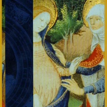 Mythos 1.5: The Mystical Life by Joseph Campbell - album cover