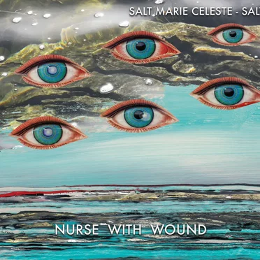 Salt Marie Celeste / Salt