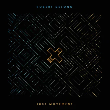 Just Movement