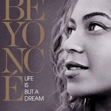 Life Is but a Dream / Live in Atlantic City