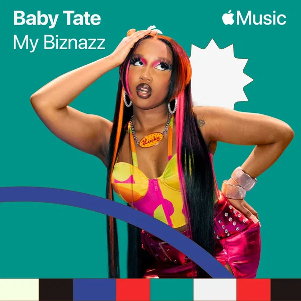 My Biznazz