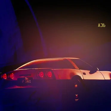 A36