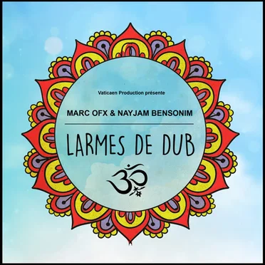 Larmes De Dub