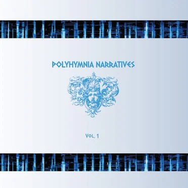 Polyhymnia Narratives by Various Artists - album cover