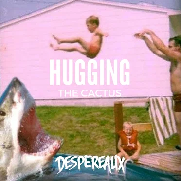 Hugging the Cactus