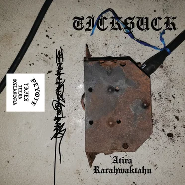 Atira Rarahwaktahu