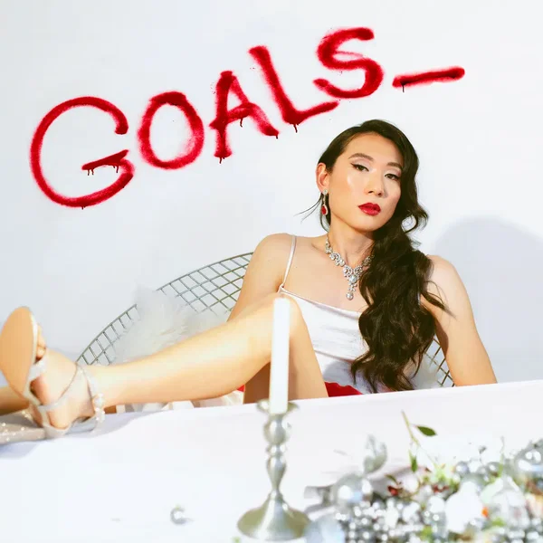 Goals_