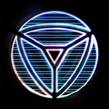 POWERCYAN