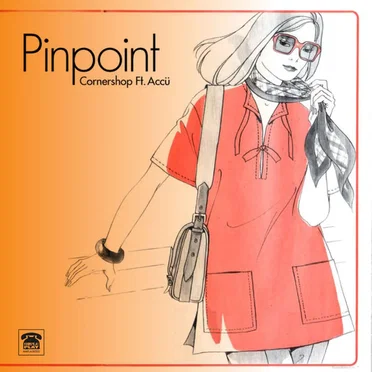 Pinpoint / Titi Shaker