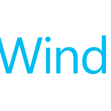 windows_ver.1