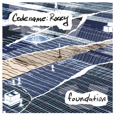 Codename: Rocky