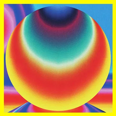 MASA 001 by Various Artists - album cover