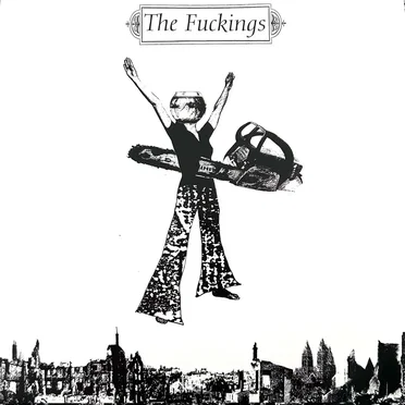 The Fuckings