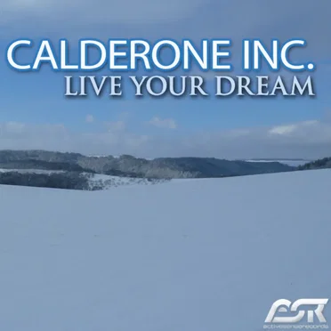 Calderone