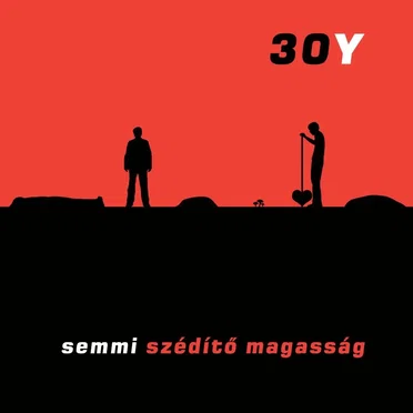 Semmi szédítő magasság