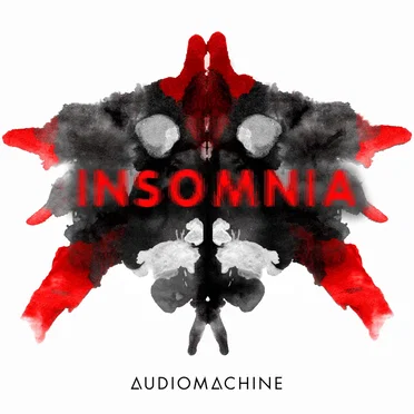 Insomnia