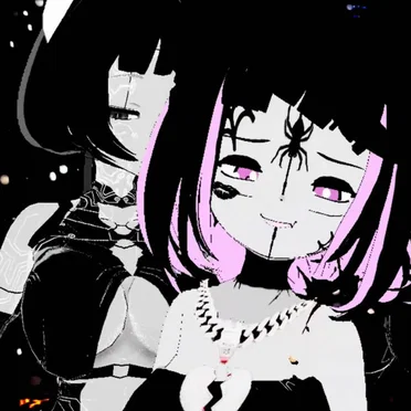 OH NYA! SPIT IN MY FACE!