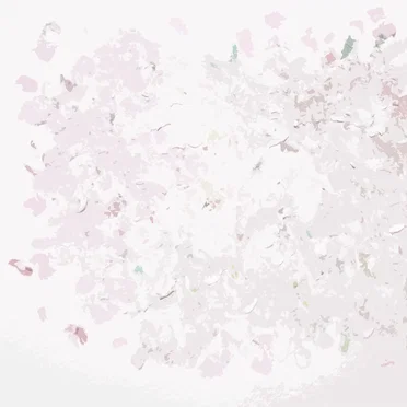 Noise space by Tatsuya Shimazaki - album cover