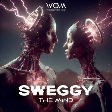 The Mind