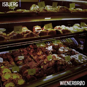 Wienerbrød