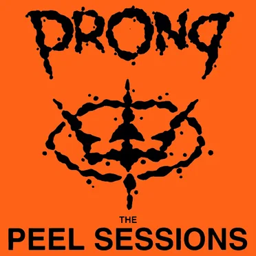 The Peel Sessions