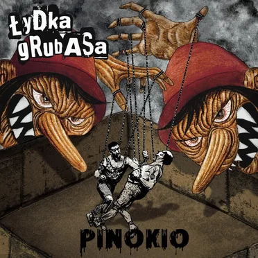 Pinokio