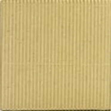 Imaginary Songs From Tristan da Cunha