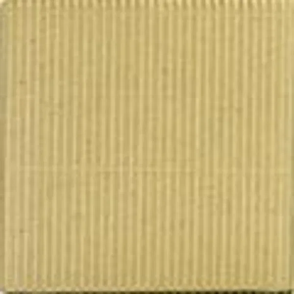 Imaginary Songs From Tristan da Cunha