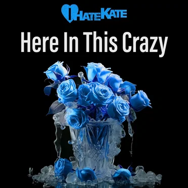 Here in This Crazy