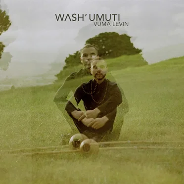 Wash’ uMuti