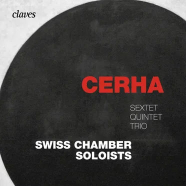 Sextet, Quintet, Trio