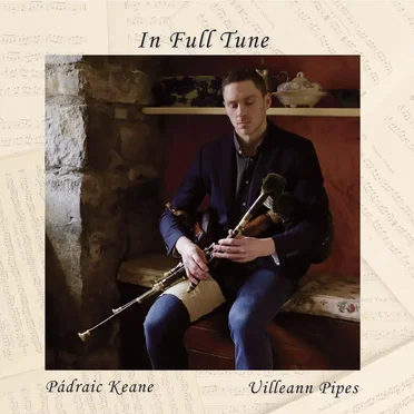 In Full Tune