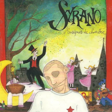 Syrano