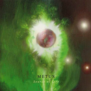 Metus